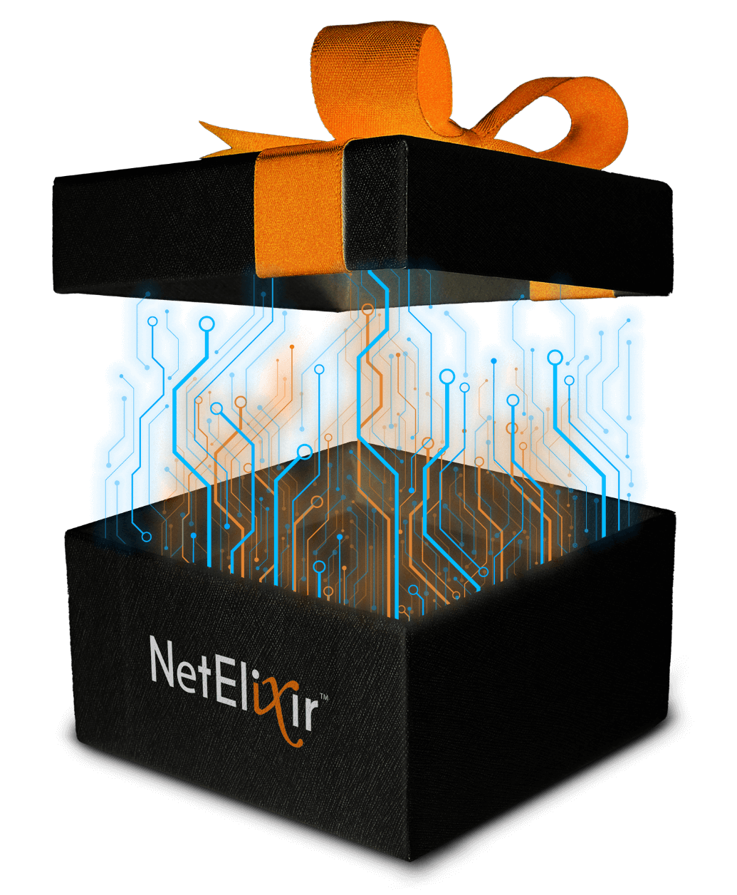 holiday-readiness-netelixir